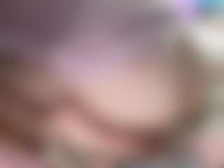TeresaH2011's Live Sex Cam Show