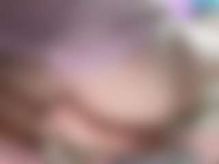 TeresaH2011's Live Sex Cam Show