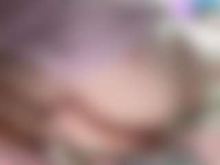 TeresaH2011's Live Sex Cam Show