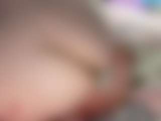 TeresaH2011's Live Sex Cam Show