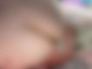 TeresaH2011's Live Sex Cam Show