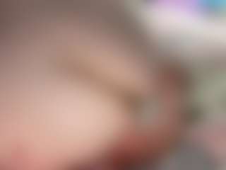 TeresaH2011's Live Sex Cam Show