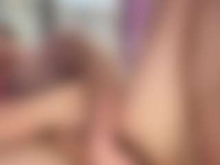 TeresaH2011's Live Sex Cam Show