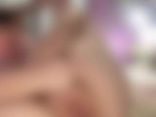 TeresaH2011's Live Sex Cam Show