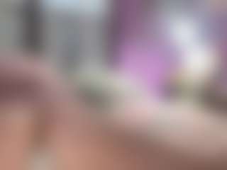 TeresaH2011's Live Sex Cam Show