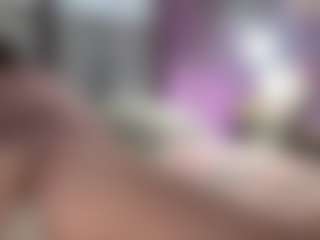 TeresaH2011's Live Sex Cam Show