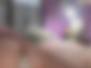TeresaH2011's Live Sex Cam Show