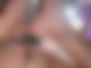 TeresaH2011's Live Sex Cam Show