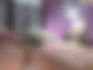 TeresaH2011's Live Sex Cam Show