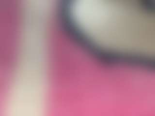 TeresaH2011's Live Sex Cam Show