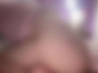 TeresaH2011's Live Sex Cam Show