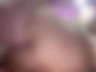 TeresaH2011's Live Sex Cam Show