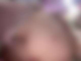 TeresaH2011's Live Sex Cam Show