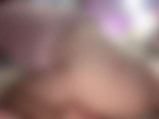 TeresaH2011's Live Sex Cam Show