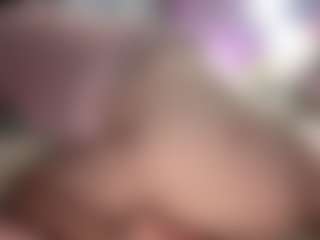 TeresaH2011's Live Sex Cam Show