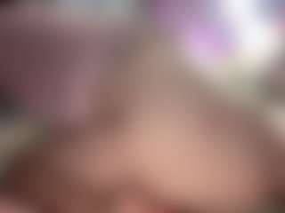 TeresaH2011's Live Sex Cam Show