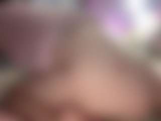 TeresaH2011's Live Sex Cam Show