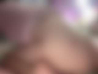 TeresaH2011's Live Sex Cam Show