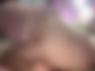 TeresaH2011's Live Sex Cam Show