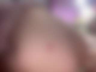TeresaH2011's Live Sex Cam Show