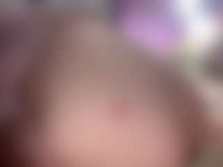 TeresaH2011's Live Sex Cam Show