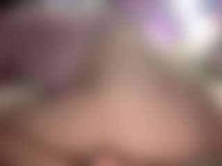 TeresaH2011's Live Sex Cam Show