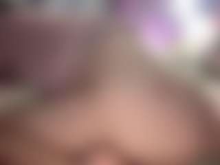 TeresaH2011's Live Sex Cam Show