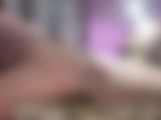 TeresaH2011's Live Sex Cam Show
