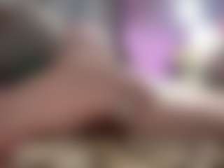 TeresaH2011's Live Sex Cam Show