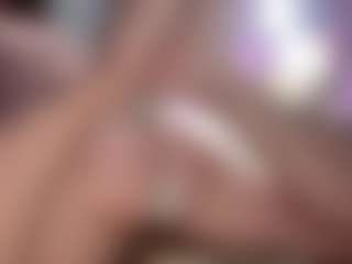 TeresaH2011's Live Sex Cam Show