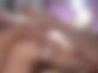 TeresaH2011's Live Sex Cam Show