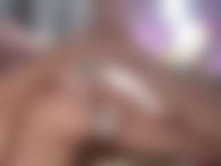 TeresaH2011's Live Sex Cam Show