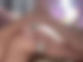 TeresaH2011's Live Sex Cam Show