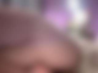 TeresaH2011's Live Sex Cam Show