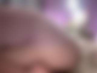 TeresaH2011's Live Sex Cam Show