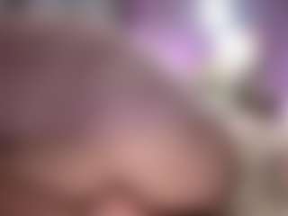TeresaH2011's Live Sex Cam Show