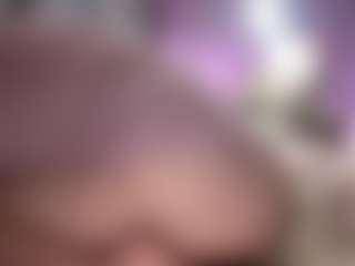 TeresaH2011's Live Sex Cam Show