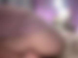 TeresaH2011's Live Sex Cam Show