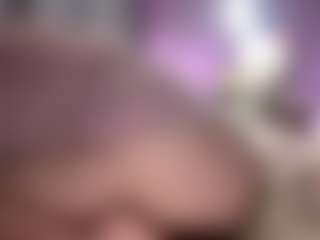 TeresaH2011's Live Sex Cam Show