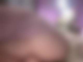 TeresaH2011's Live Sex Cam Show