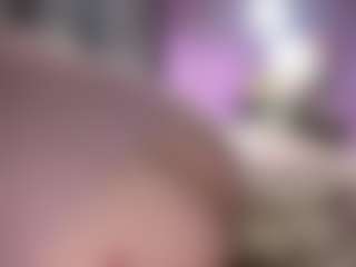 TeresaH2011's Live Sex Cam Show