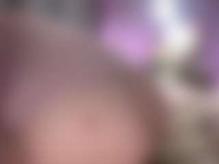 TeresaH2011's Live Sex Cam Show