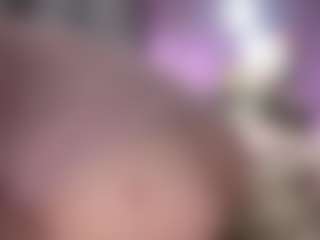 TeresaH2011's Live Sex Cam Show