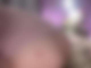 TeresaH2011's Live Sex Cam Show