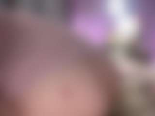 TeresaH2011's Live Sex Cam Show
