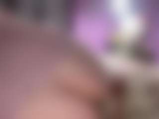 TeresaH2011's Live Sex Cam Show