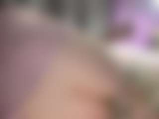 TeresaH2011's Live Sex Cam Show
