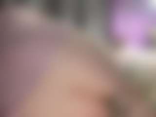 TeresaH2011's Live Sex Cam Show
