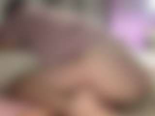 TeresaH2011's Live Sex Cam Show