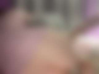 TeresaH2011's Live Sex Cam Show
